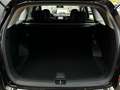 Kia Sorento 2.2CRDi VISION 4WD *AHK#TEMPO#CAM#DAB#LH Bruin - thumbnail 7