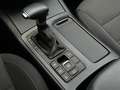 Kia Sorento 2.2CRDi VISION 4WD *AHK#TEMPO#CAM#DAB#LH Bruin - thumbnail 14