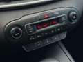 Kia Sorento 2.2CRDi VISION 4WD *AHK#TEMPO#CAM#DAB#LH Bruin - thumbnail 13