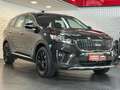 Kia Sorento 2.2CRDi VISION 4WD *AHK#TEMPO#CAM#DAB#LH Bruin - thumbnail 2