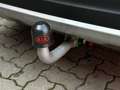 Kia Sorento 2.2CRDi VISION 4WD *AHK#TEMPO#CAM#DAB#LH Bruin - thumbnail 22