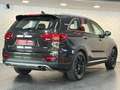 Kia Sorento 2.2CRDi VISION 4WD *AHK#TEMPO#CAM#DAB#LH Bruin - thumbnail 8