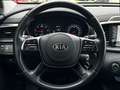 Kia Sorento 2.2CRDi VISION 4WD *AHK#TEMPO#CAM#DAB#LH Bruin - thumbnail 11
