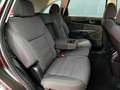 Kia Sorento 2.2CRDi VISION 4WD *AHK#TEMPO#CAM#DAB#LH Bruin - thumbnail 16