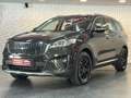 Kia Sorento 2.2CRDi VISION 4WD *AHK#TEMPO#CAM#DAB#LH Bruin - thumbnail 4