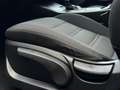 Kia Sorento 2.2CRDi VISION 4WD *AHK#TEMPO#CAM#DAB#LH Bruin - thumbnail 19