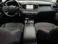 Kia Sorento 2.2CRDi VISION 4WD *AHK#TEMPO#CAM#DAB#LH Bruin - thumbnail 10