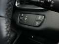 Kia Sorento 2.2CRDi VISION 4WD *AHK#TEMPO#CAM#DAB#LH Bruin - thumbnail 18