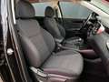 Kia Sorento 2.2CRDi VISION 4WD *AHK#TEMPO#CAM#DAB#LH Bruin - thumbnail 15