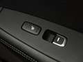 Kia Sorento 2.2CRDi VISION 4WD *AHK#TEMPO#CAM#DAB#LH Bruin - thumbnail 21