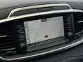 Kia Sorento 2.2CRDi VISION 4WD *AHK#TEMPO#CAM#DAB#LH Bruin - thumbnail 12