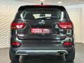 Kia Sorento 2.2CRDi VISION 4WD *AHK#TEMPO#CAM#DAB#LH Bruin - thumbnail 6