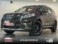 Kia Sorento 2.2CRDi VISION 4WD *AHK#TEMPO#CAM#DAB#LH Bruin - thumbnail 1
