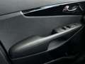 Kia Sorento 2.2CRDi VISION 4WD *AHK#TEMPO#CAM#DAB#LH Bruin - thumbnail 17