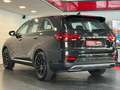 Kia Sorento 2.2CRDi VISION 4WD *AHK#TEMPO#CAM#DAB#LH Bruin - thumbnail 5