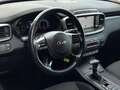 Kia Sorento 2.2CRDi VISION 4WD *AHK#TEMPO#CAM#DAB#LH Bruin - thumbnail 23