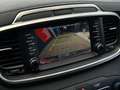 Kia Sorento 2.2CRDi VISION 4WD *AHK#TEMPO#CAM#DAB#LH Bruin - thumbnail 20