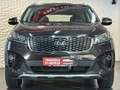 Kia Sorento 2.2CRDi VISION 4WD *AHK#TEMPO#CAM#DAB#LH Bruin - thumbnail 3
