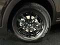 Kia Sorento 2.2CRDi VISION 4WD *AHK#TEMPO#CAM#DAB#LH Bruin - thumbnail 9
