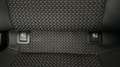 Kia XCeed 1.6 PHEV eMotion Aut. Gris - thumbnail 24