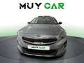 Kia XCeed 1.6 PHEV eMotion Aut. Gris - thumbnail 2