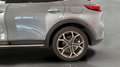 Kia XCeed 1.6 PHEV eMotion Aut. Gris - thumbnail 18