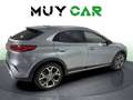 Kia XCeed 1.6 PHEV eMotion Aut. Gris - thumbnail 7