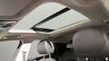 Kia XCeed 1.6 PHEV eMotion Aut. Gris - thumbnail 25