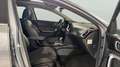 Kia XCeed 1.6 PHEV eMotion Aut. Gris - thumbnail 11