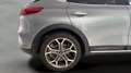 Kia XCeed 1.6 PHEV eMotion Aut. Gris - thumbnail 19