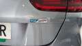 Kia XCeed 1.6 PHEV eMotion Aut. Gris - thumbnail 22