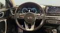 Kia XCeed 1.6 PHEV eMotion Aut. Gris - thumbnail 9