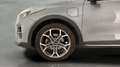 Kia XCeed 1.6 PHEV eMotion Aut. Gris - thumbnail 16