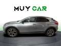 Kia XCeed 1.6 PHEV eMotion Aut. Gris - thumbnail 4