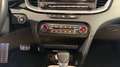 Kia XCeed 1.6 PHEV eMotion Aut. Gris - thumbnail 10