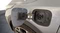 Kia XCeed 1.6 PHEV eMotion Aut. Gris - thumbnail 23