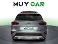 Kia XCeed 1.6 PHEV eMotion Aut. Gris - thumbnail 6