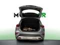 Kia XCeed 1.6 PHEV eMotion Aut. Gris - thumbnail 14