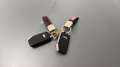 Kia XCeed 1.6 PHEV eMotion Aut. Gris - thumbnail 17