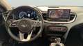 Kia XCeed 1.6 PHEV eMotion Aut. Gris - thumbnail 15