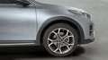 Kia XCeed 1.6 PHEV eMotion Aut. Gris - thumbnail 20