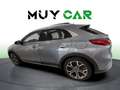 Kia XCeed 1.6 PHEV eMotion Aut. Gris - thumbnail 5