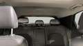 Kia XCeed 1.6 PHEV eMotion Aut. Gris - thumbnail 13