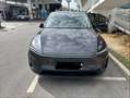 Tesla Model Y Tesla Model Y Juniper Premium Long Range AWD (2025 - thumbnail 1