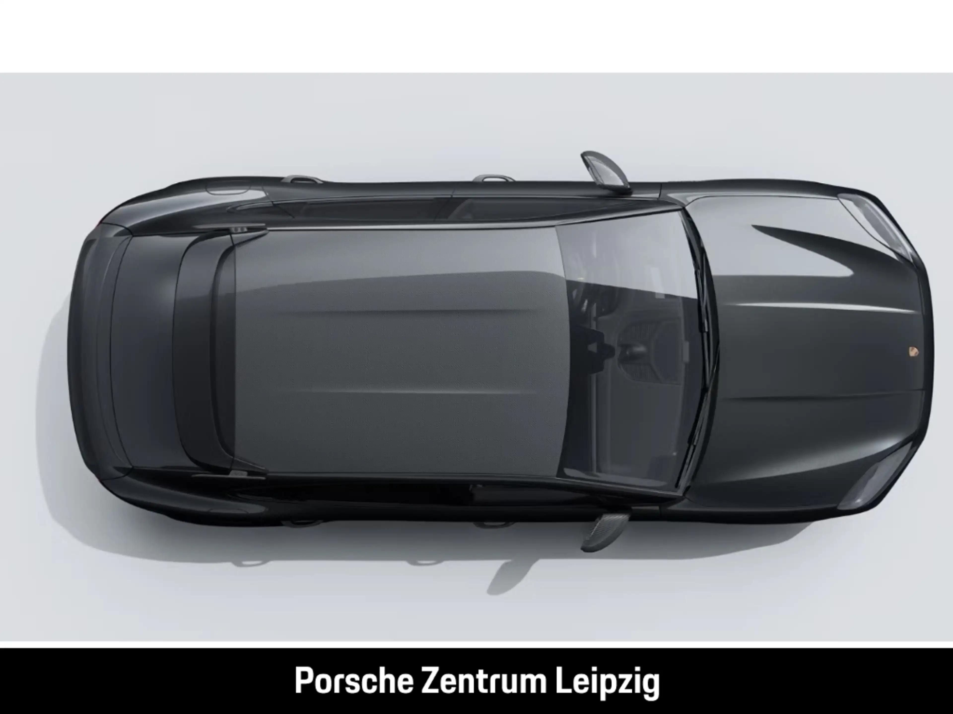 Porsche Cayenne Turbo E-Hybrid Coupe GT-Paket PDCC Burmester — photo 5