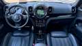 MINI John Cooper Works Countryman ALL4 JCW Power Paket Grau - thumbnail 24