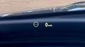 MINI John Cooper Works Countryman ALL4 JCW Power Paket Grau - thumbnail 36