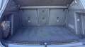 MINI John Cooper Works Countryman ALL4 JCW Power Paket Grau - thumbnail 35
