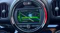 MINI John Cooper Works Countryman ALL4 JCW Power Paket Grau - thumbnail 32