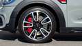 MINI John Cooper Works Countryman ALL4 JCW Power Paket Grau - thumbnail 7